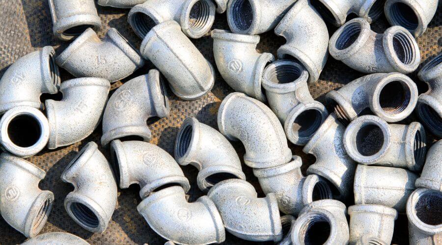 Professional Siding Services services in Milbank, SD